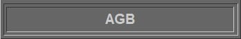 AGB