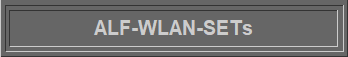 ALF-WLAN-SETs