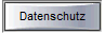 Datenschutz