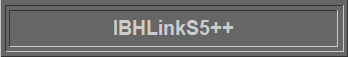 IBHLinkS5++