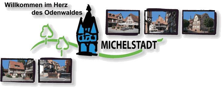 Michelstadt