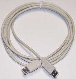 USB Anschlußkabel